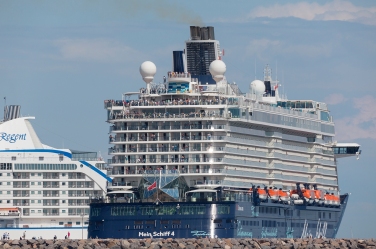 Cruise_ships_at_Skagen_004