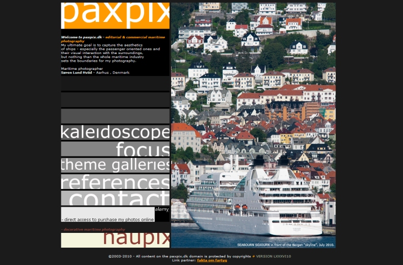 paxpix15