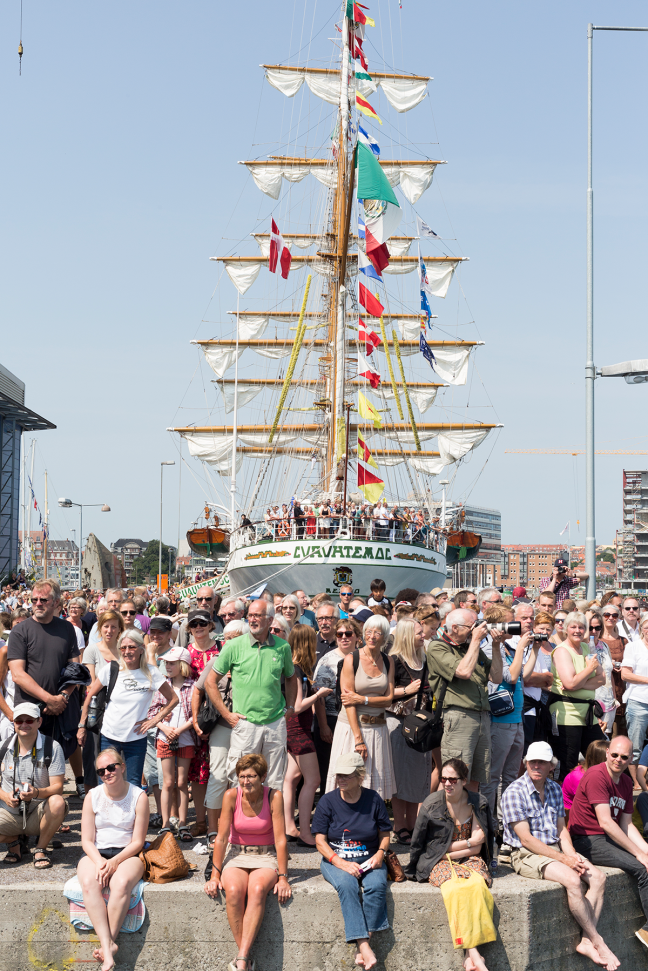 Tall_Ships_Races_2013_010